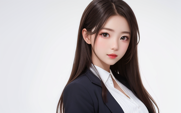 国产在线无码一区二区三区,特黄日韩免费一区二区三区,国产综合精品一区二区三区