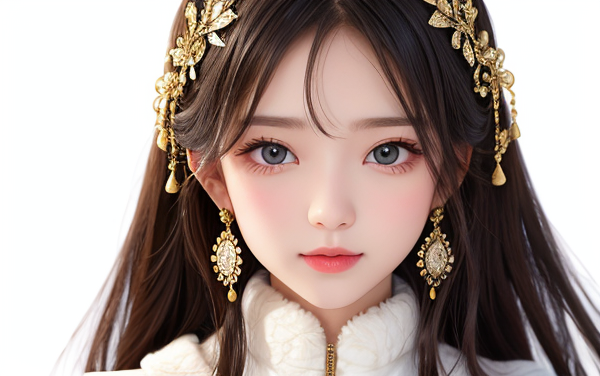 中文字幕一区二区三区精彩视频,亚洲精品综合一区二区三,日韩视频欧美国产一区二区