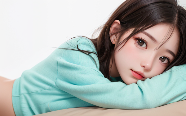 中文字幕一区二区综合,人妻日韩视频一区二区,99精品欧美一区二区蜜桃免费