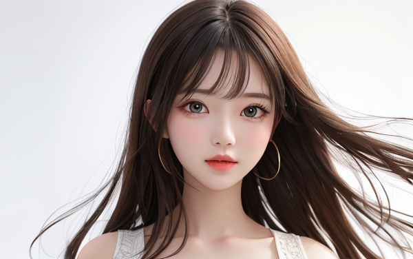 国产欧美日韩在线观看一区二区三区,人妻AV中文字幕一区二区三区,人妻乳哺乳无码一区二区