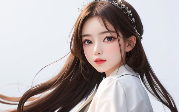 精品欧美一区二区精品久久久,国产呦精品一区二区三区网站,日韩一区二区av在线