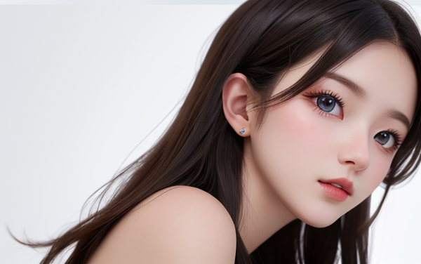 国产激情无码一区二区在线看,国产日韩AV免费无码一区二区三区,国产午夜成人无码一区二区