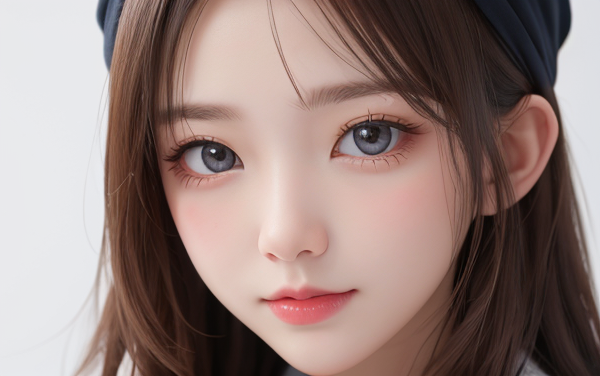 а天堂中文最新一区二区三区,久久精品不卡一区二区,日韩精品人妻av一区二区三区