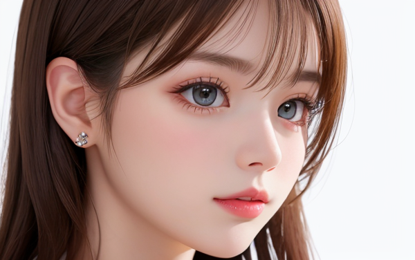 多波野结衣一区二区在线,国产呦精品一区二区三区网站,亚洲精品无码一区二区卧室