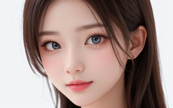 中文字幕一区二区三区精彩视频,久久精品无码一区二区国产78,无码国产精品一区二区VR老人