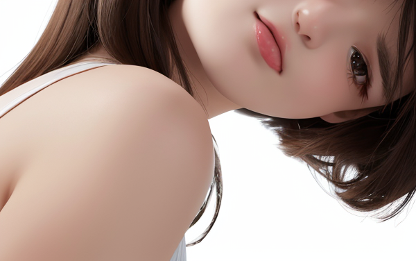 亚洲欧美激情精品一区二区,97无码人妻精品免费一区二区,免费观看一区二区三区