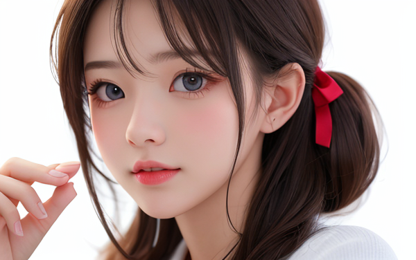 国产精品视频一区二区三区不卡,日韩AⅤ一区二区,日本一区二区中文字幕免费看