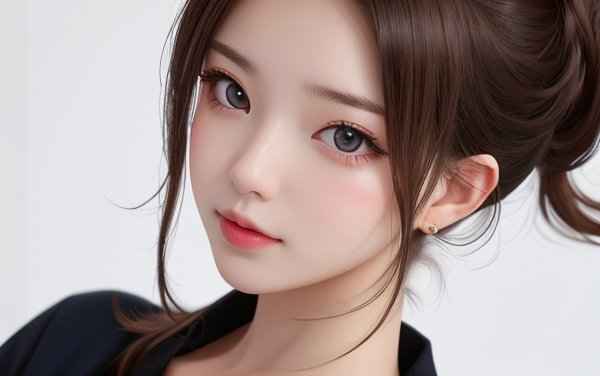 国产激情无码一区二区在线看,国产日韩AV免费无码一区二区三区,国产午夜成人无码一区二区