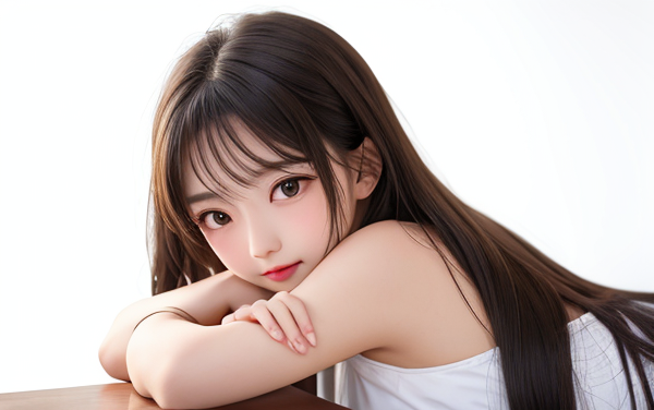 欧美精品在线一区二区,亚洲成AV人片一区二区梦乃,日本一区二区三区精品福利视频