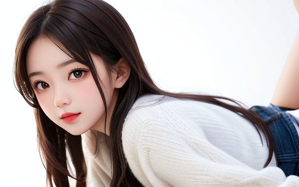 欧美日韩一区二区精品在线观看视频,亚洲熟妇av一区二区三区宅男,日韩Av无码一区二区三区