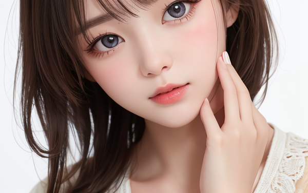 欧美日韩一区二区在线,人妻乳哺乳无码一区二区,国产精品无码一区二区三区不卡