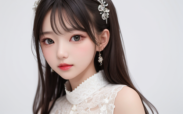 一区二区免费国产在线观看,中文字幕一区二区综合,久久av一区二区三区五月天