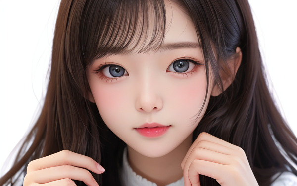 香蕉久久av一区二区三区,欧美一区二区三区视频在线观看,欧美日韩一区二区精品在线观看视频