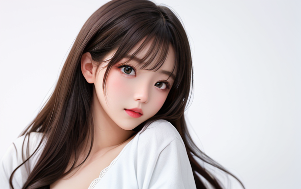 日韩精品人妻av一区二区三区,国产综合精品一区二区三区,人妻日韩视频一区二区