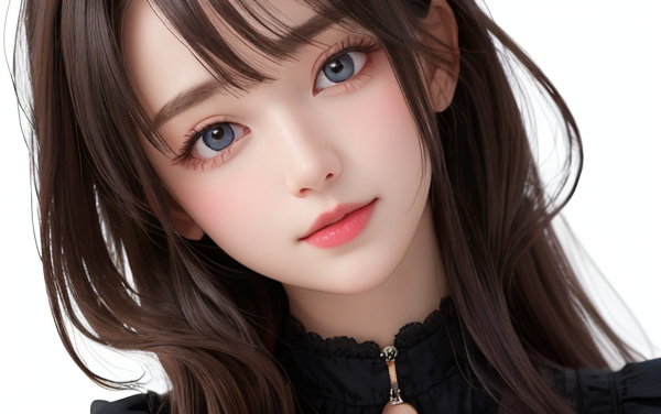 日韩a级一区二区三区黄片,国产欧美日韩在线观看一区二区三区,日韩AⅤ一区二区