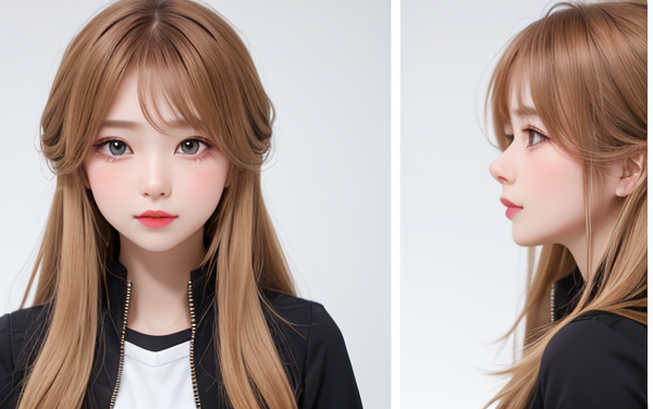 图片小说视频一区二区,精品人妻码一区二区三区,中文AV无码人妻一区二区三区