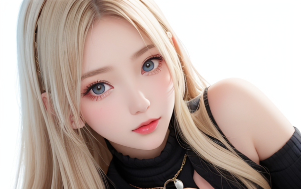 精品日韩欧美一区二区三区在线播放,人妻体内射精一区二区,成午夜精品一区二区三区