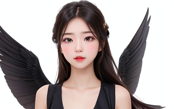 三级片免费一区二区三区精品,亚洲成AV人片一区二区蜜柚,精品国产一区二区三区免费