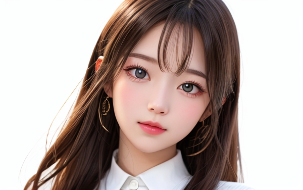 日韩国一区二区视频,欧美精品一区二区久,图片小说视频一区二区