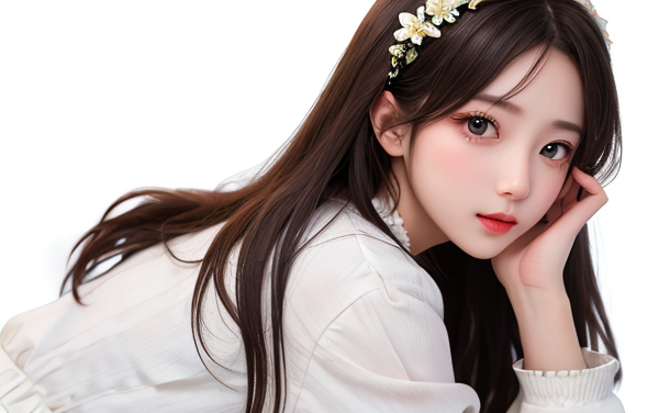 国产精品视频一区二区猎奇,一区二区三区高清视频一,人妻av无码系列一区二区三区