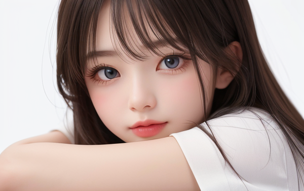 国产A∨精品一区二区三区仙踪林,成人精品一区二区三区电影,国产成人一区二区三区别