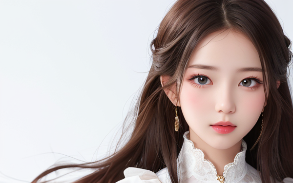 91一区二区三区久久国产乱,亚洲成AV人片一区二区蜜柚,欧美日韩一区二区三区精品不卡