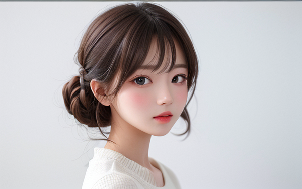 欧美成人免费视频一区二区,无码国产精品一区二区VR老人,国产精品乱码一区二区三