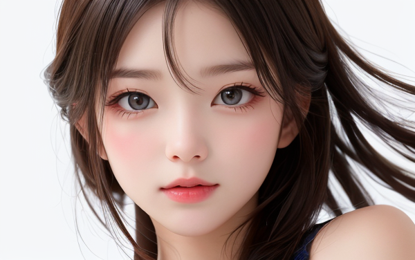 亚洲国产一区二区三区波多野结衣,无码国产精品一区二区VR老人,性XXXX18精品A片一区二区