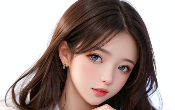 无码国产精品一区二区色情八戒,欧美日韩一区二区三区色综合,伊人色综合一区二区三区影院视频