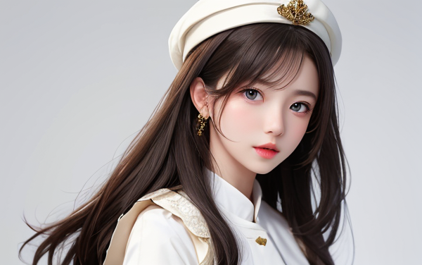 多波野结衣一区二区在线,日韩Av无码一区二区三区,亚洲熟妇AV一区二区三区浪潮