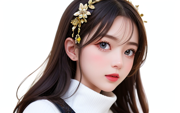 一区二区不卡在线,韩国精品一区二区三区无码视频,91亚洲一区二区三区