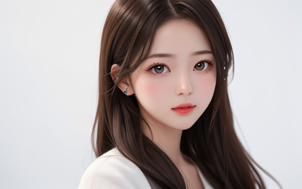 精品国产一区二区三区免费,一区二区三区无码熟妇在线视频,日韩精品一区二区三区四区免费