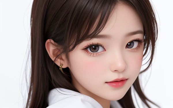 色国产在线视频一区二区,日韩欧美一区二区三区无码,日韩精品人妻av一区二区三区