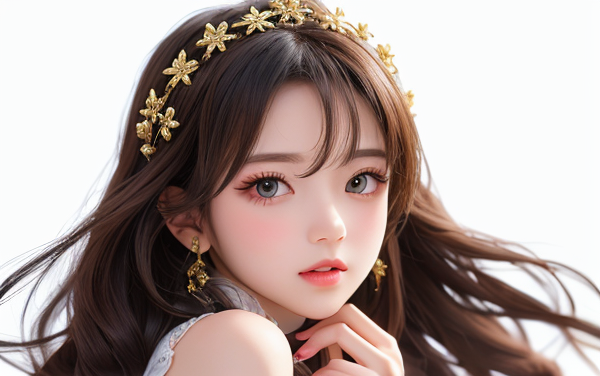 亚洲色成人一区二区三区小说,无码成人一区二区三区入厕偷拍,亚洲国产精品一区二区动图