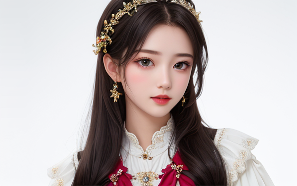 国产蝌蚪视频一区二区三区,国产综合精品一区二区三区,日韩一区二区av在线