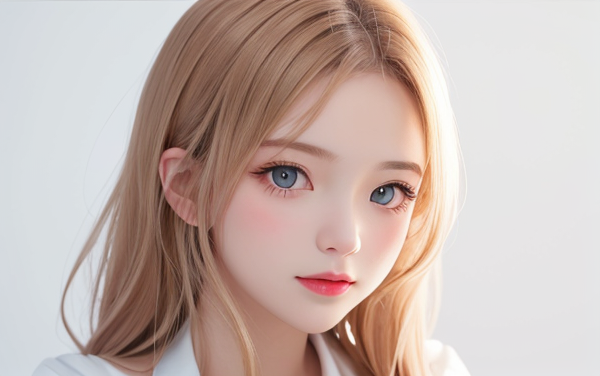 久久精品无码一区二区国产78,欧美一区二区三区视频在线观看,蜜臀AV一区二区