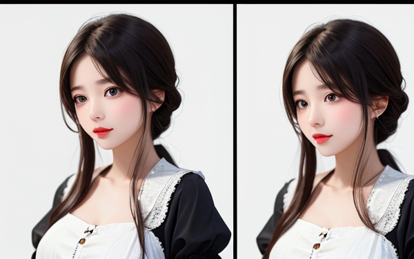 色欲AV亚洲精品一区二区,怡红院av一区二区三区,中文字幕av无码一区二区三区