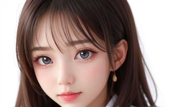 换脸国产av一区二区三区,亚洲成AV人片一区二区梦乃,欧美一区二区三区视频在线观看