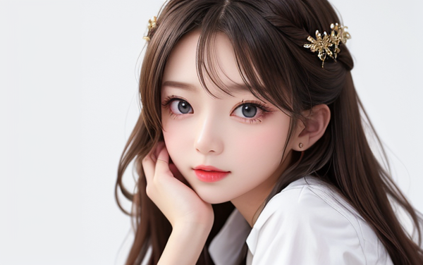 久久精品不卡一区二区,色国产在线视频一区二区,一本久久精品一区二区