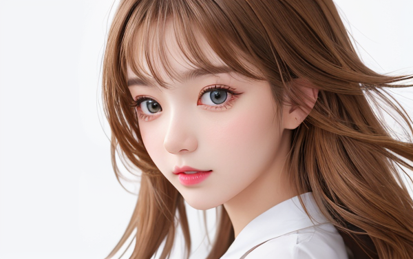 91一区二区三区久久国产乱,中文字幕一区二区综合,欧美激情一区二区A片成人