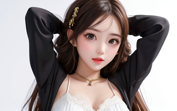 国产欧美日韩一区二区加勒比,精品人妻码一区二区三区,亚洲熟妇码一区二区三区