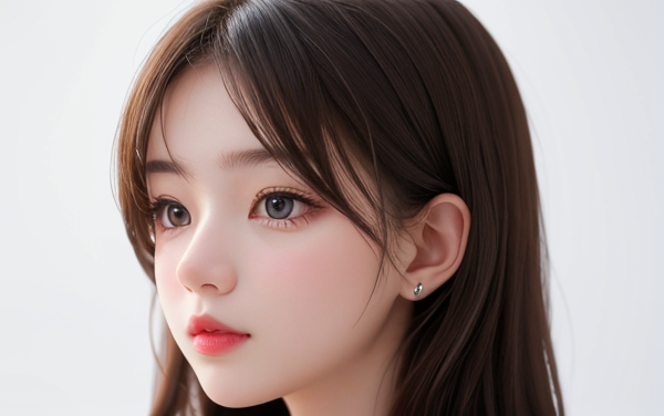 无码AV一区二区三区无码,日韩国一区二区视频,一区二区三区内射美女毛片