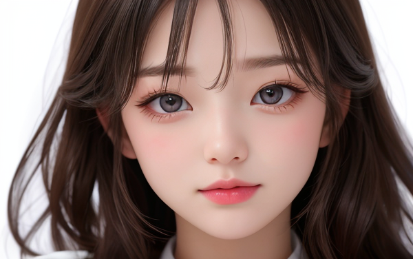 欧美日韩一区二区三区色综合,农民人伦一区二区三区,国产精品视频一区二区亚瑟