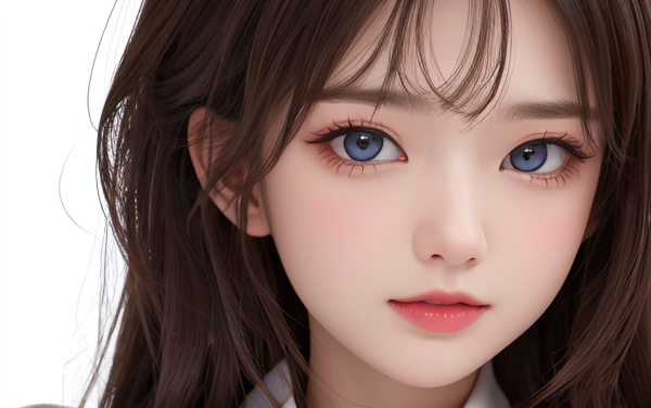 丝袜自慰一区二区三区,国产精品视频一区二区三区不卡,国产一区二区在线播放