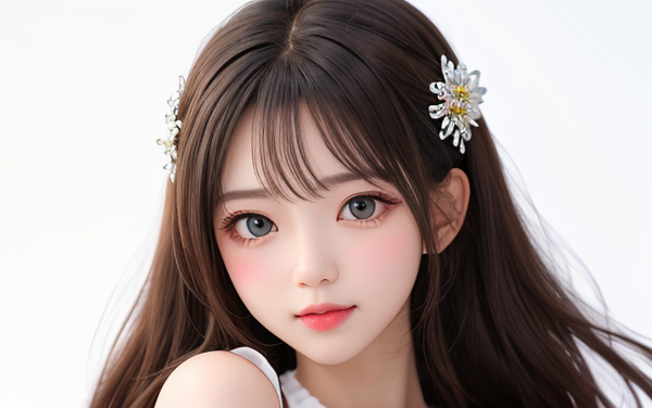 亚洲高清一区二区三区电影,久久精品国产亚洲一区二区,在线精品国产一区二区三区