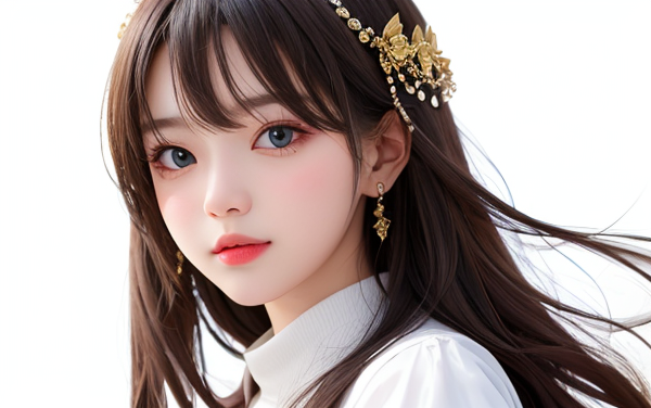 国产午夜精品片一区二区三区,一区二区不卡在线,亚洲一区二区三区无码中文A片