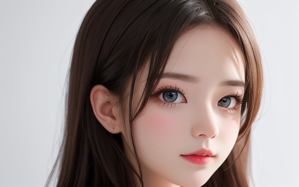 香蕉久久av一区二区三区,一区二区不卡在线,91一区二区三区久久国产乱