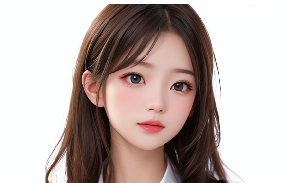 一区二区三区无码熟妇在线视频,国产欧美日本综合在线一区二区,一区二区三区四区门日韩