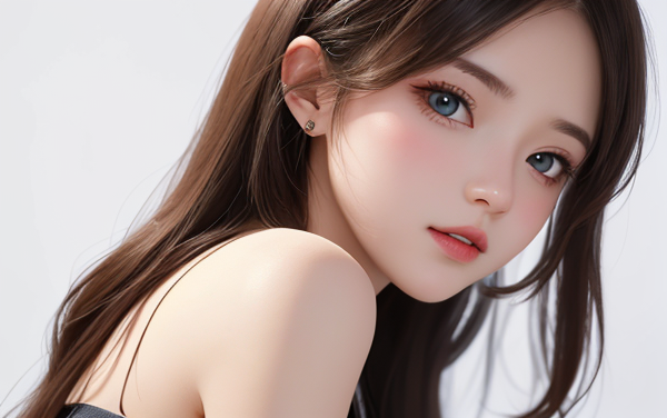 在线观看欧美一区二区三区,国产精品一区二区不卡的视频,香蕉久久av一区二区三区