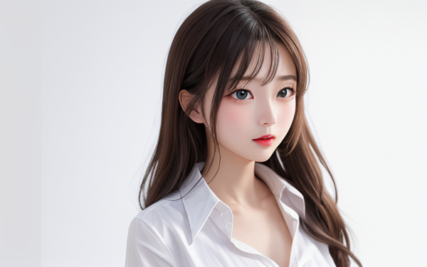 国产精品乱码一区二区三,亚洲熟妇av一区二区三区宅男,国产综合精品一区二区三区